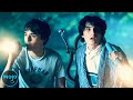 Top 10 Things to Know about Finn Wolfhard's New Horror Movie