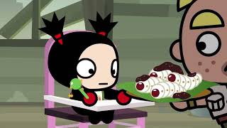 Pucca Garu Down Under In English 01X73 Reupload