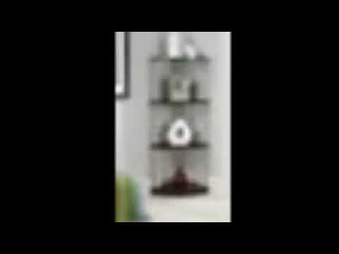 bathroom-wall-shelves---shabby-chic-bathroom-wall-shelves-|-best-&-easy-tricks-to-organize