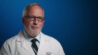 Brien Smith, M.D. - Neurology, Henry Ford Health