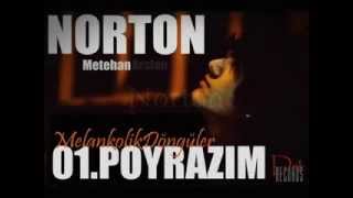 Norton - Poyrazım Resimi