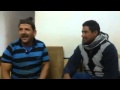 خوش ياشكوش ياجامد خوش ياشكوش ياجامد