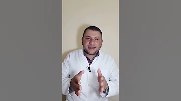 إحذر الإسهال وشوف انواع الإسهال المختلفه بتعمل ايه في جسمك أشهر ٥ أسباب للاسهال وعلاج كل نوع فيهم 