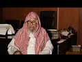 تهنئة بماسبة دخول شهر رمضان