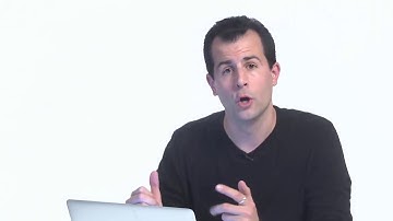 Основы программирования от Гарварда на русском CS50. Путеводитель по SCRATCH [Хай,хай,хай]