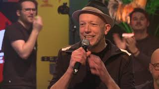 Download Lagu Oét 't zuuje - ft. Michiel van der Grinten (Zing Nog Ens) MP3