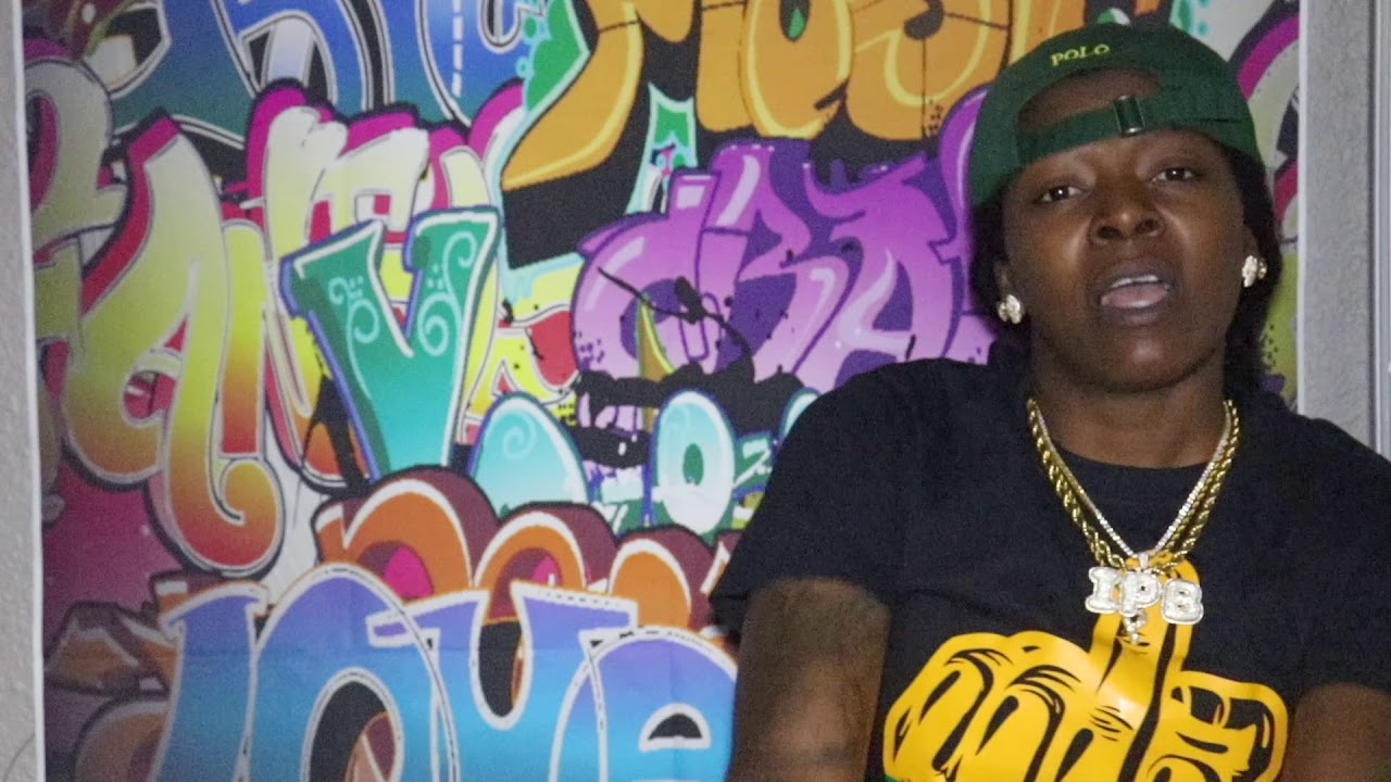 Watch Punkin - Royalty (Loyalty) on YouTube Watch Punkin - Royalty (Loyalty) on YouTube