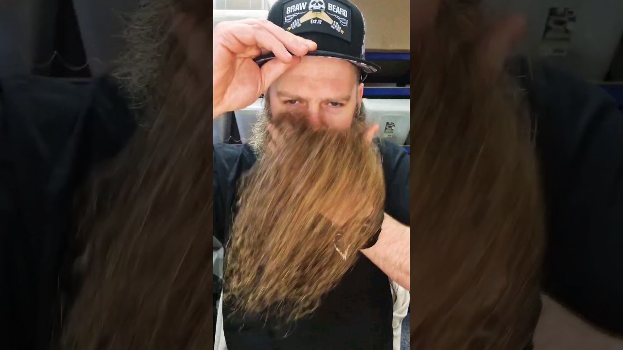 Now You See It, Now I Don't 🤣