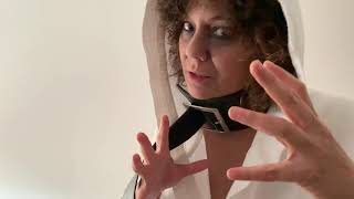 En Cantos ( iLE  & Lafourcade )  COVER/ (LOCA) AMANDA VERDÚ