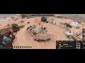 Company of Heroes 3 4v4, Falschirmjaeger!