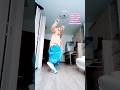 ТАНЦЫ ЭТО ЖИЗНЬ #танцы #dance #shuffledance #youtubeshorts #shorts #обучение #shortvideo #тренды