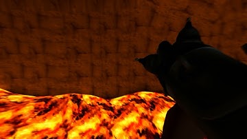 DenDro on jump_omega3_jam_tf2 - 01:26.939