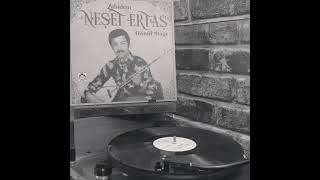 Whatsapp Durum Videosu Neşet Ertaş - Gönül Dağı 2021