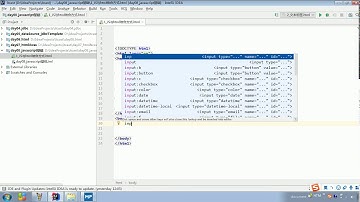 JaveWeb 02 JavaScript   072avaScript 语法 与html结合方式