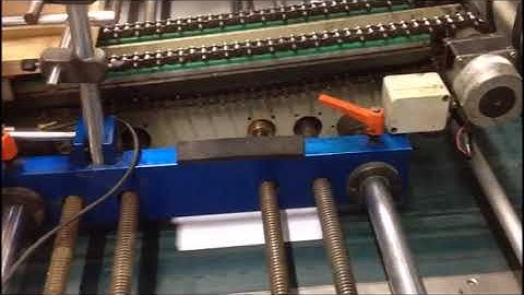 Esatec Turbotec, window patcher