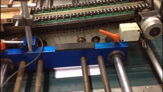 Esatec Turbotec, window patcher