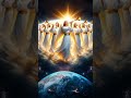 #holyforever