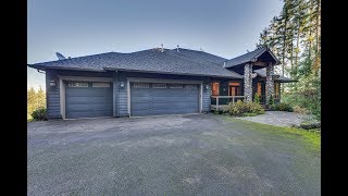 8256 SE Sky Vista Dr video tour