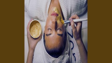 Sublime Ambiance for Soft Meditation Throwbacks