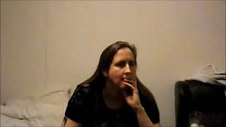 Vignette de la vidéo youtube