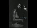 Nina Simone Fodder In Her Wings mp3