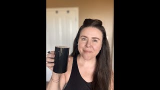 Waterless Diffuser + See how it works!