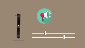 Beam infrared detector