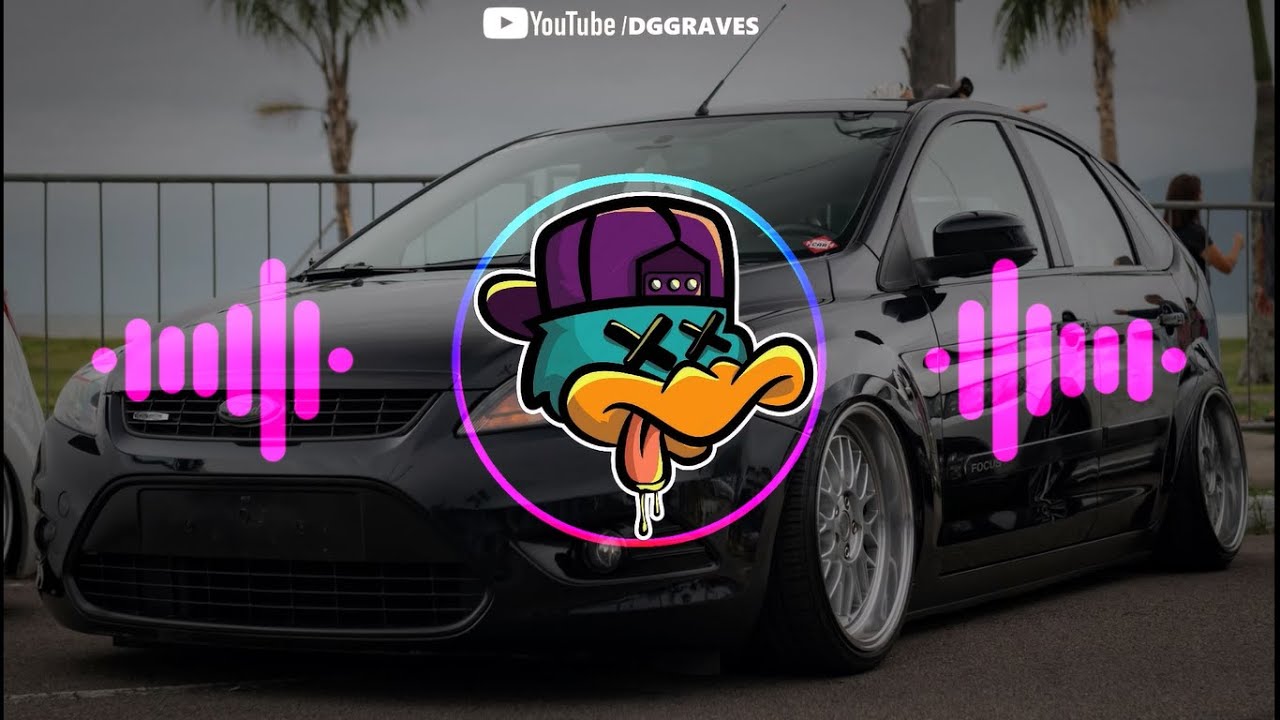 WIU - Coração de Gelo [ GRAVE FORTE ]