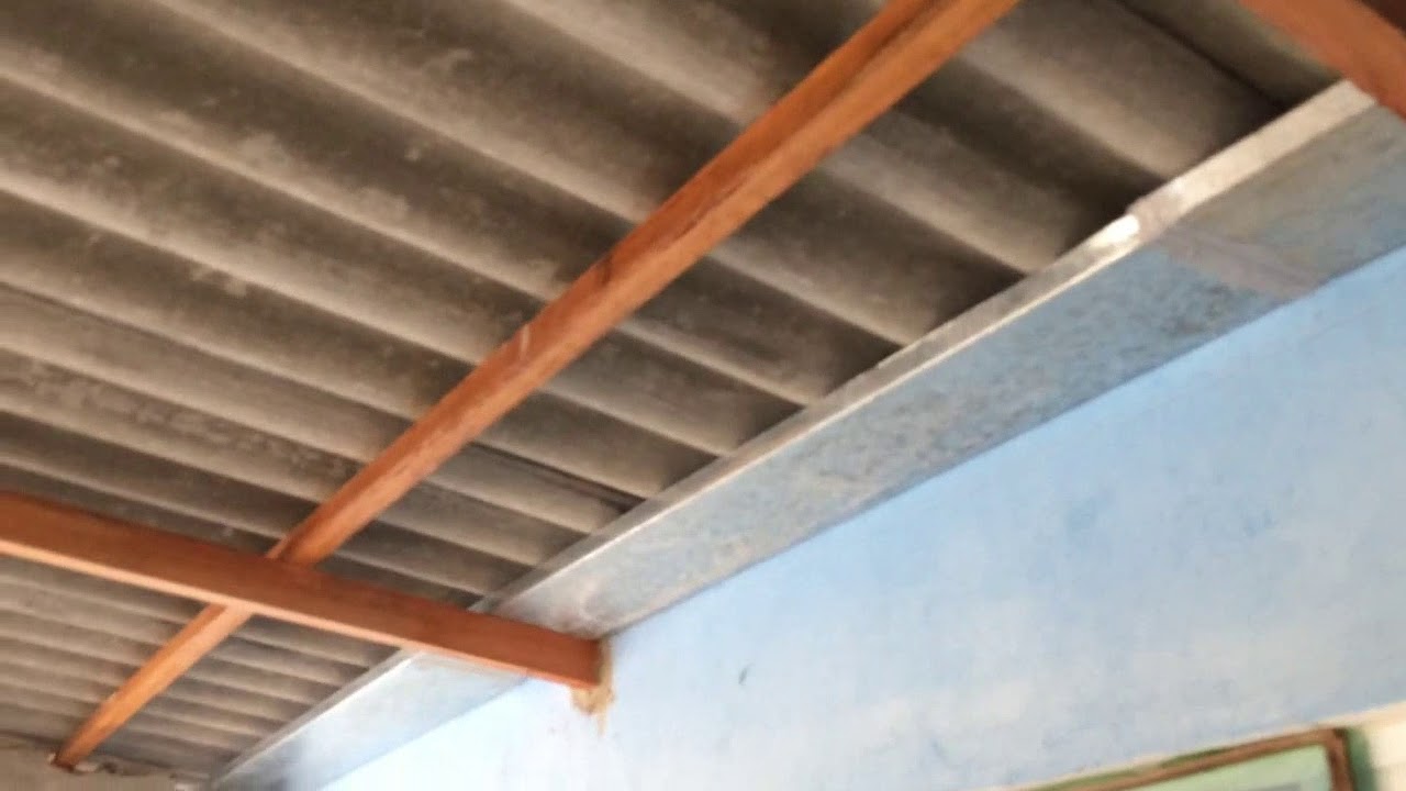 Construindo Um Telhado Embutido De Madeira E Eternit Fibrocimento Parte construindo-um-telhado-embutido-de-madeira-e-eternit-fibrocimento-parte