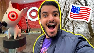 HELLO IM IN THE UNITED STATES OF AMERICA (PART 2)