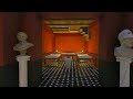 Pompeii 3D Reconstruction: Theres No Place Like Home