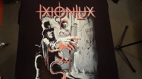 4 color Simulated Process from start to finish