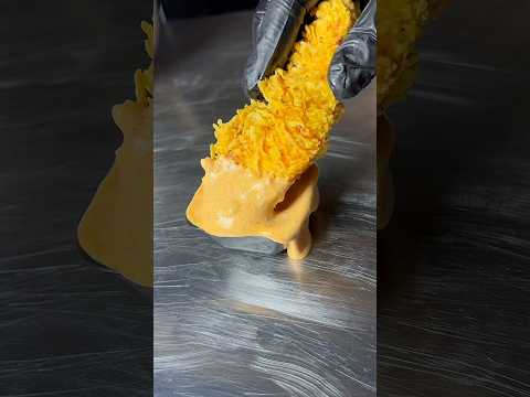 صوص الكوكتيل بطريقة غريبة و طعم لا يوصف فرع اول الحدث 71497014 فرع ثاني الجناح 71133018