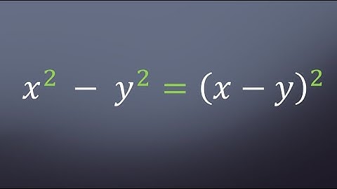 Nice idea  | algebra | Math Olympiad Questions Solutions Preparation