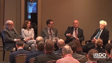 Why did OECD implement multilateral instrument to action tax treaty changes?