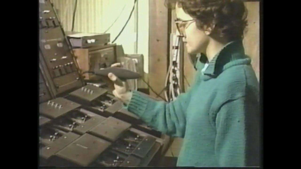 How to Keep Your Cassette Duplicator Running for Years to Come