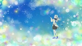 Dear / nashinone feat. 可不