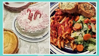 SATISFYING FOOD COMPILATION | DINNER | DESSERTS SHORTS