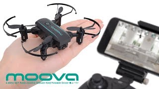 (未使用･未開封品)　G-FORCE ジーフォース moova(ムーヴァ)用 ボディセット White・GB453 bt0tq1u Amazon.co.jp: ジーフォース(G-Force) USB充電器 ムーバ用 GB459