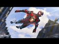 👉 “PS5 illa… Android la Marvel’s Spider-Man 2 gameplay 😱🔥 Real ah? Fake ah?