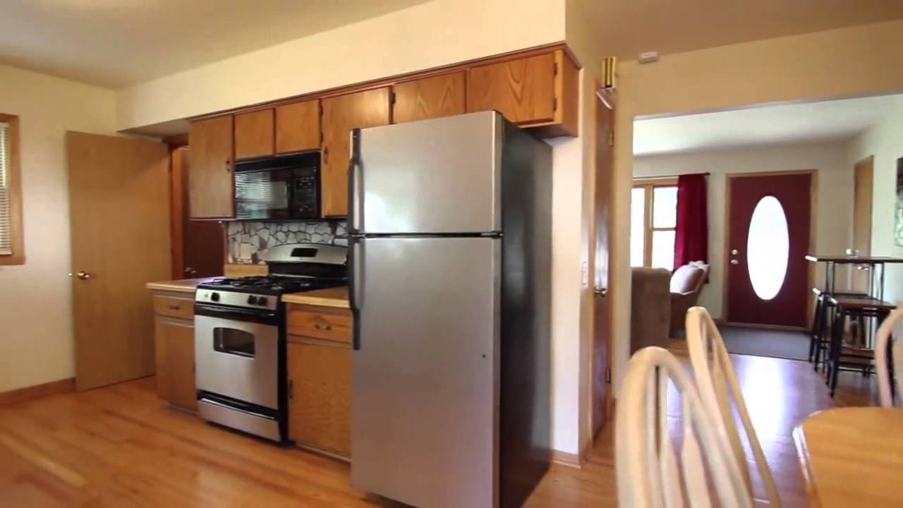 4934 E Buckeye Road Madison, WI 53716