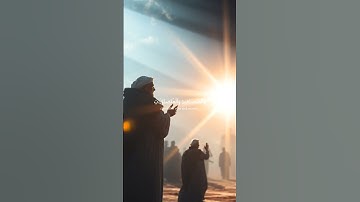 انالمسلیمین ولمسلیمت#اكسبلور #تلاوة_خاشعة #القرآن_الكريم #راحة_نفسية