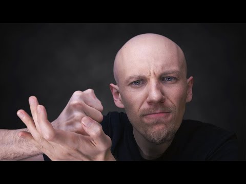 როგორ მივიყვანოთ საქმე ბოლომდე 🔴 ფსიქოლოგიური ცვლილება რაც საჭიროა მუდმივი შედეგებისთვის