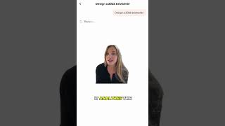 These new AI tools are built to level up your 2026 sourcing strategy!