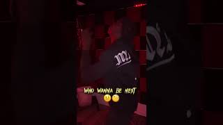 Pov you make a song in ohio (prod. Fantom)