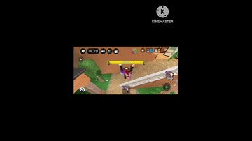 #roblox #mm2 #montage #edit mm2/mmv/testing server montage👍