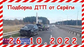 Превью картинка для видео