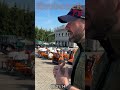 CZYM JEST PRZEGLĄD P0?