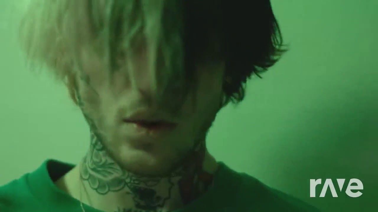 "favorite dress goth boi" // *HARD* OLD LIL PEEP Type Beat YouTube