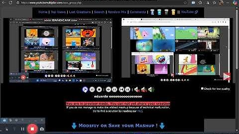 up to faster 32 parison